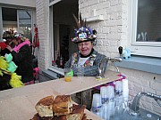 Libelulle (18).jpg